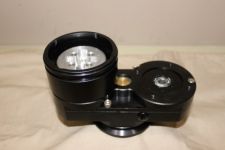 EN-4116  Enderle - Dual Drive for Front- Pumps , ( Not Currently Produced- See RCD)